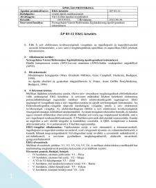 images/PROTOKOLOK/APOLASI PROTOKOLL/APOLASI PROTOKOLL_2019_vegleges_1215.jpg